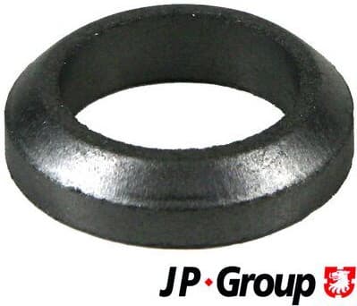 Gasket, exhaust pipe JP 1121200900