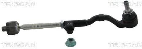 Tie Rod 8500 11341