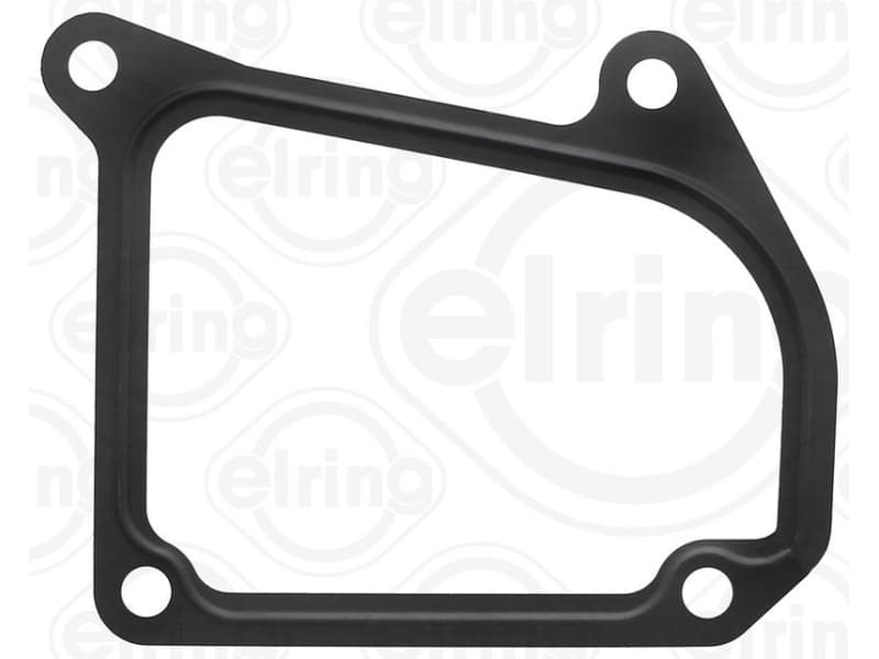 Gasket, thermostat housing 162.471