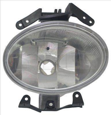 Front Fog Light 195893019