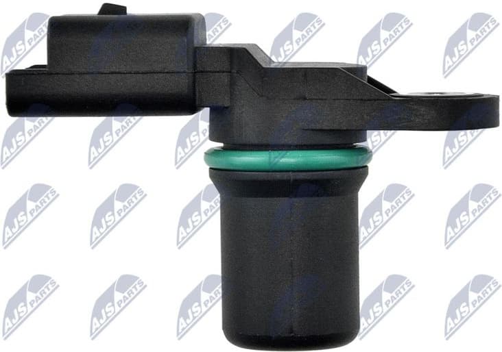 Sensor, camshaft position ECP-NS-016 - image 2