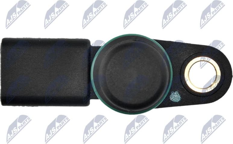 Sensor, camshaft position ECP-NS-016 - image 3