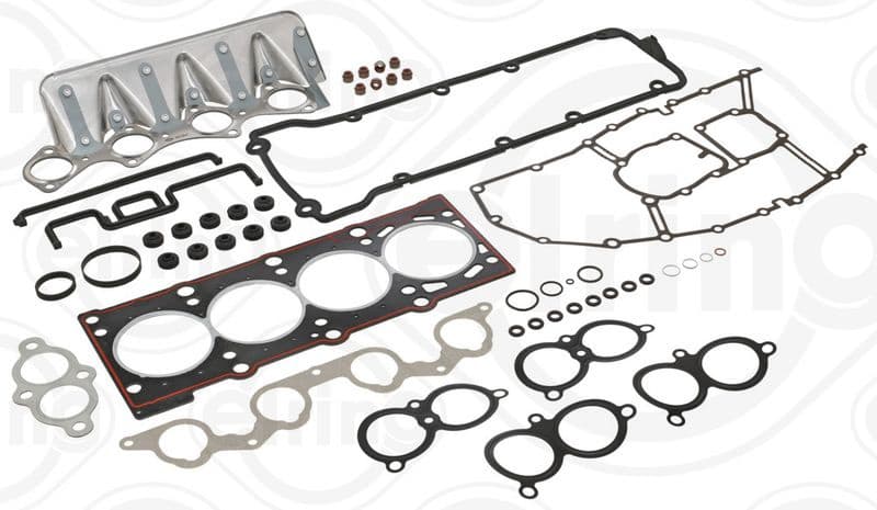 Gasket Kit, cylinder head 444.320