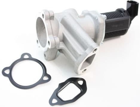 EGR Valve 140024510