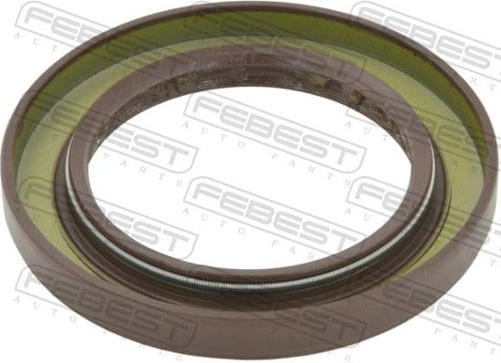 Shaft Seal, transfer case 95GBY-48710808R