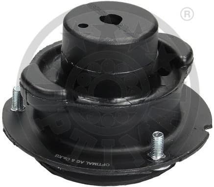 Suspension Strut Support Mount F8-5811