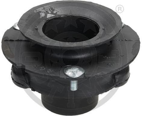 Suspension Strut Support Mount F8-5811 - image 2