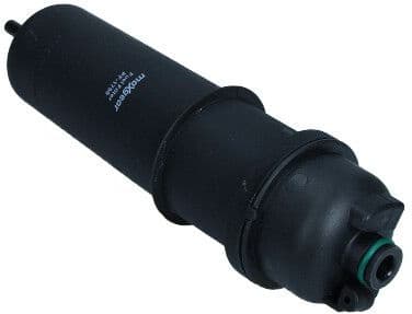 Fuel Filter 26-2244 - image 2