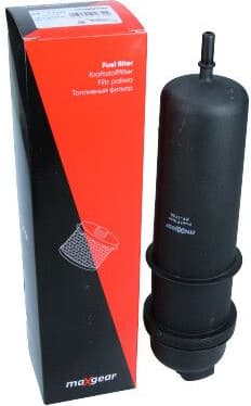 Fuel Filter 26-2244 - image 3