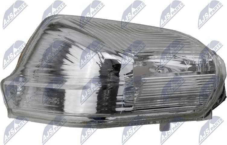 Direction Indicator ELP-ME-002 - image 3