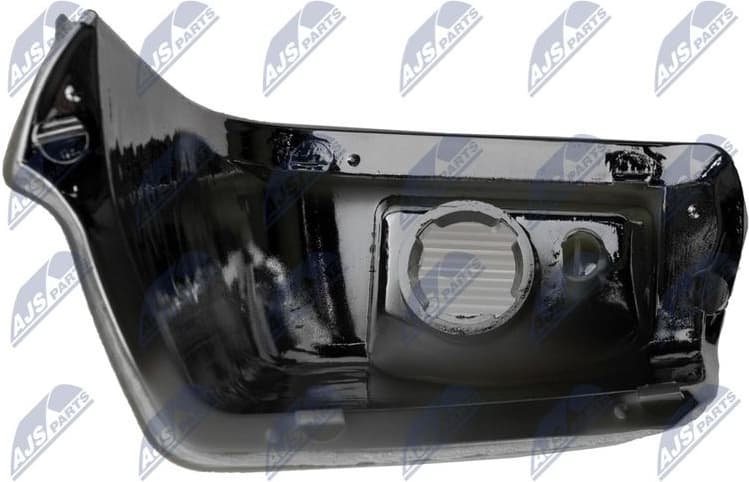 Direction Indicator ELP-ME-002 - image 4