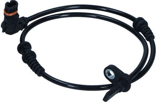 Sensor, wheel speed 20-0407