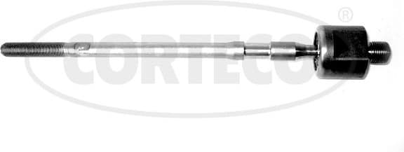 Inner Tie Rod 49396900