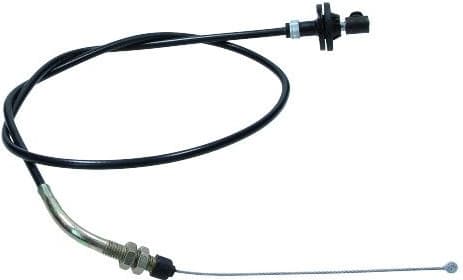 Accelerator Cable 32-1309 - image 2