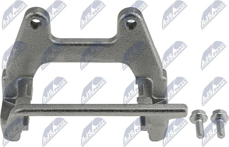 Bracket, brake caliper HZT-AU-020A