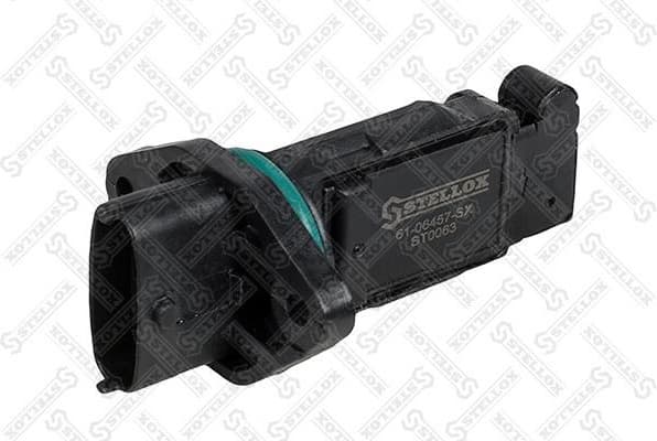 Mass Air Flow Sensor 61-06457-SX