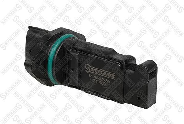 Mass Air Flow Sensor 61-06457-SX - image 2