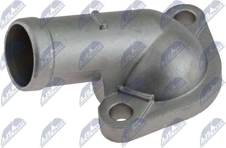 Thermostat Housing CTM-HY-001