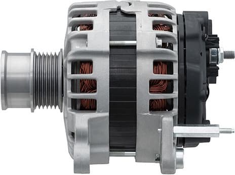Alternator 8EL 015 630-021