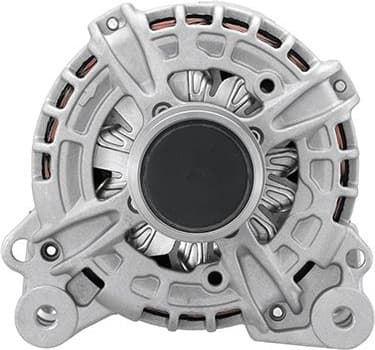 Alternator 8EL 015 630-021 - image 2