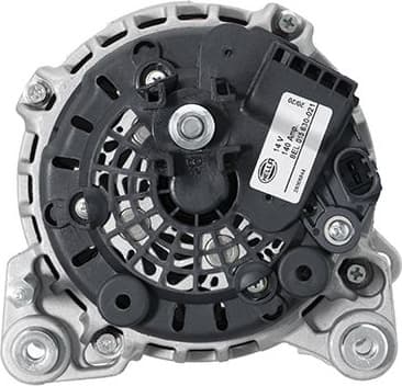 Alternator 8EL 015 630-021 - image 3