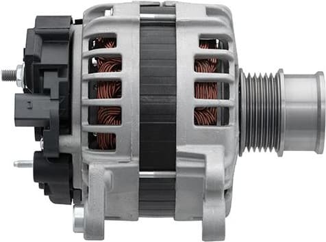 Alternator 8EL 015 630-021 - image 4