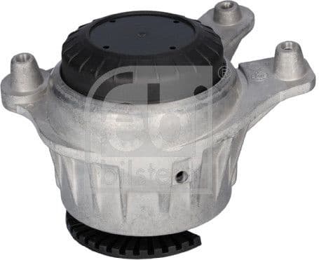 Mounting, engine 180894 - image 2