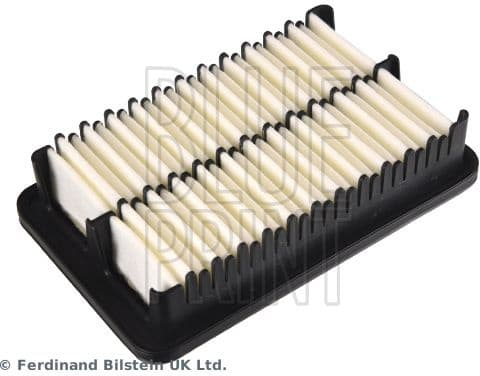 Air Filter ADG022174 - image 2
