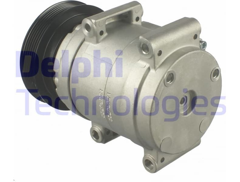 Compressor, air conditioning CS2032212B1 - image 4