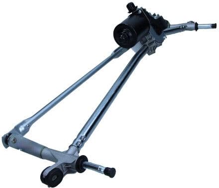 Wiper Linkage 57-0268