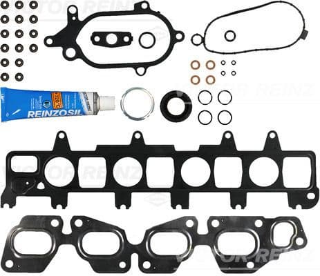 Gasket Kit, cylinder head 02-11316-01