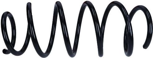 Suspension Spring 60-0807D