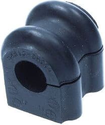 Mounting, stabiliser bar 72-3927