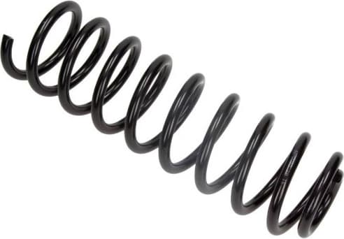Suspension Spring 60-0040D