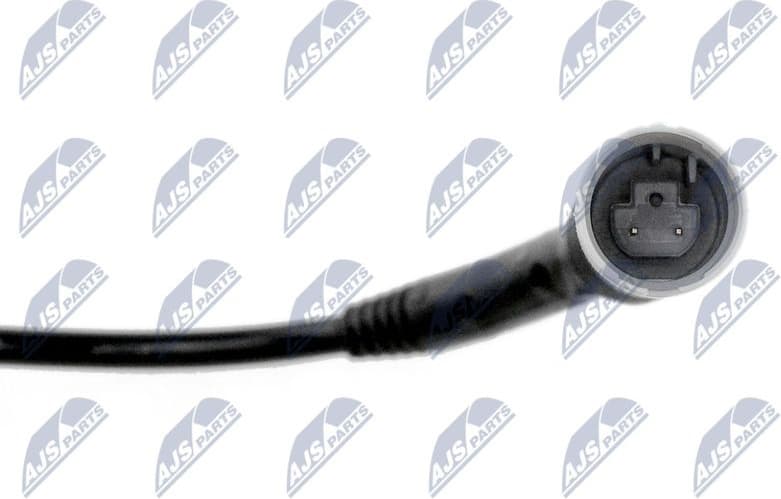 Sensor, wheel speed HCA-BM-008