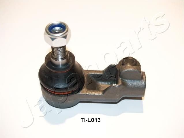 Tie Rod End TI-L012R