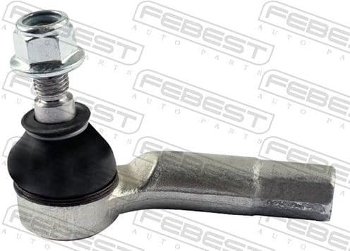 Tie Rod End 2323-UPLH