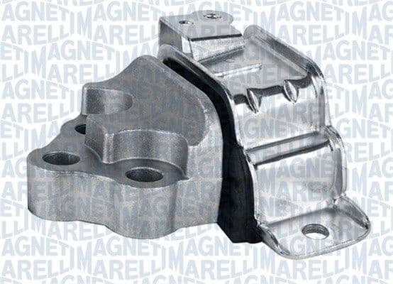 Holder, engine mounting system 030607010825