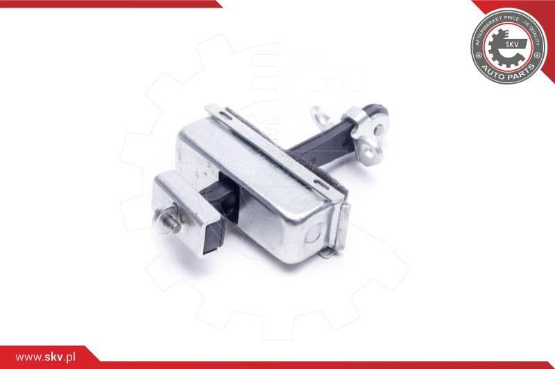 Door Check 60SKV900 - image 2