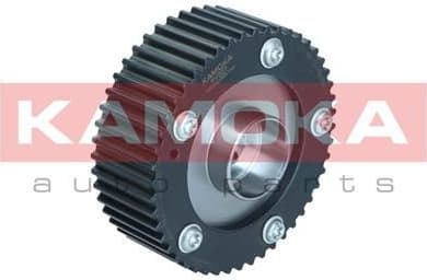 Camshaft Adjuster RV007