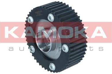 Camshaft Adjuster RV007 - image 2