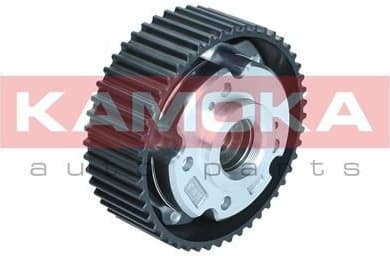 Camshaft Adjuster RV007 - image 3