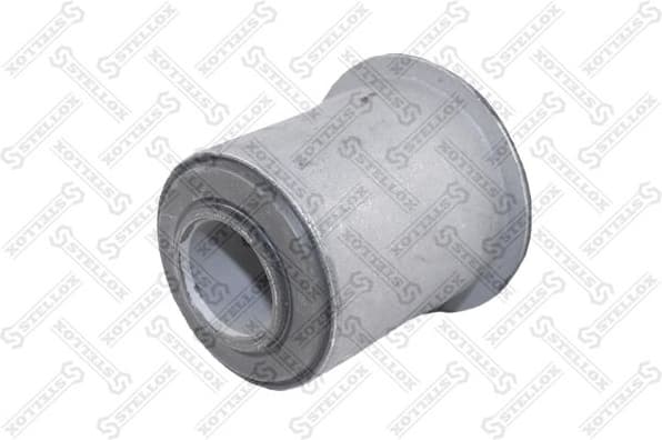 Mounting, control/trailing arm 87-98026-SX