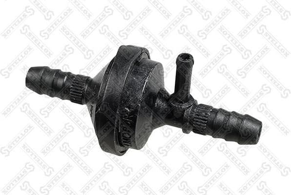 Valve, crankcase ventilation 01-25716-SX