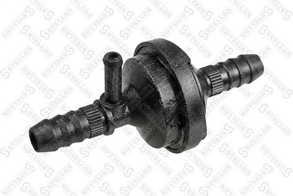 Valve, crankcase ventilation 01-25716-SX - image 2