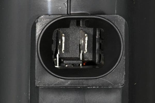 Interior Blower 884634 - image 2