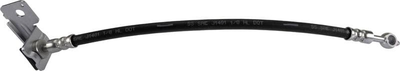 Brake Hose PHD2122