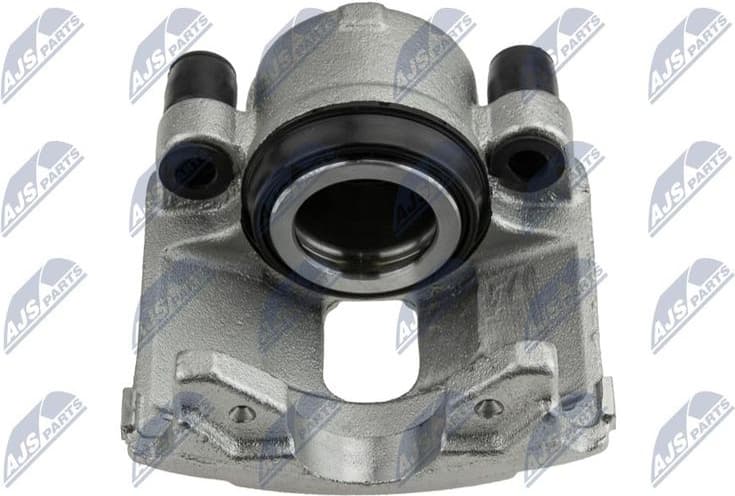 Brake Caliper HZP-FT-030