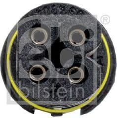 Oxygen Sensor 177381 - image 2