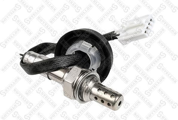 Oxygen Sensor 20-00297-SX